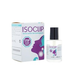 Vernis protecteur bijoux - Anti allergies