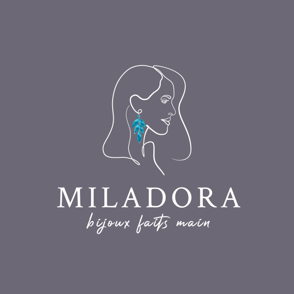 Carte cadeau Miladora Créations